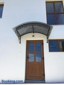 Fruška Gora Guesthouse - Image 5