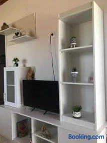 Lemon tree apartment - Image 2