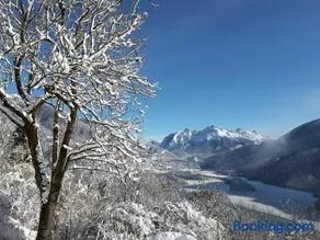 Dolomiti - Image 3