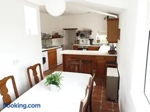 Cottage in Frogmore near Salcombe Estuary & Beaches - Image 4
