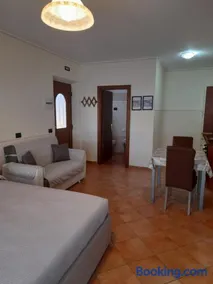 Baita Mauri - Image 2