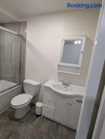 Les Appartements de Belle-Maman - Image 4