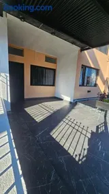 La casita de Tati hasta 5 personas solo se reserva con anticipo al anfitrión Desayuno Gratis! - Image 3