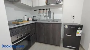 Oceana Suites Refugio en Briones Luco - Image 4
