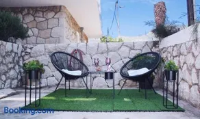Apartments Marija Lapad - Image 3