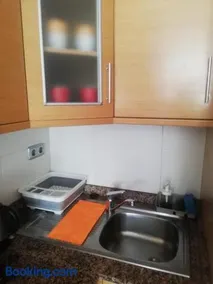 Apartamento confortable en la bahia de Alicante - Image 2