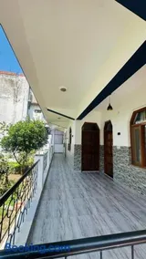 The Patni Home Stay - Image 4