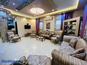 Villa lazourdy فيلا لازوردي - Image 3
