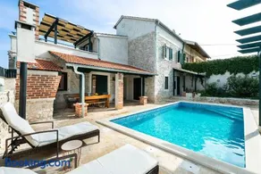 Villa MiA - Image 3