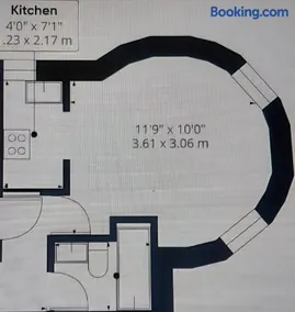 Burlington Mansions - Royal Victorian English Riviera Retreat - Image 4