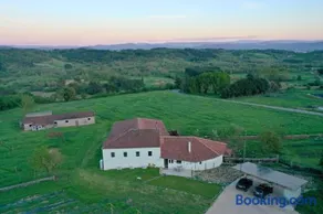 Casa Mato - Image 2