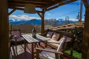 Casa rural La Rasa - Image 1