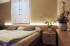 B&B Casa Vanzetta - Image 1