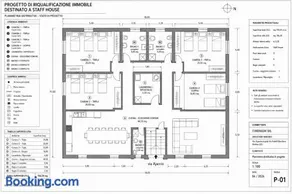 IGM BVb - Image 4