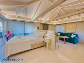 Sunset Suite Mytikas - Image 1