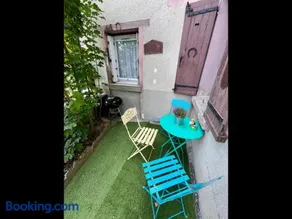 La Calcicienne - Image 4