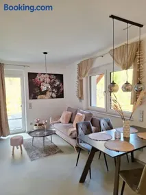 Apartment Gamsblick - Image 2