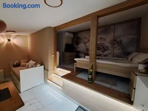 Apartman Barka - Image 3