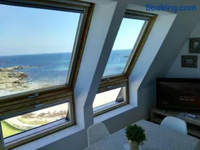 San Ciprian Atico Playa by I Love Norte - Image 3