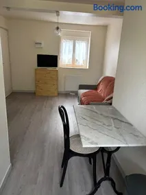 Le Cocon - Image 2