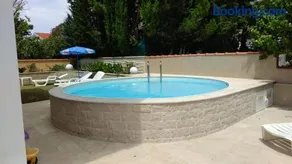 Apartments Jadera - Image 5