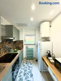 JungleHouse - Image 3