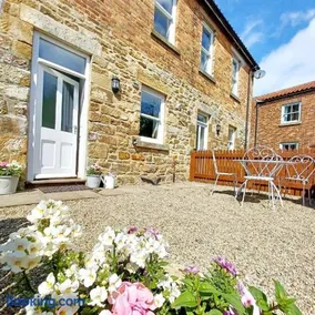 Serendipity cottage - Image 1