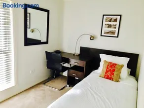 Encore Apartments - Image 3