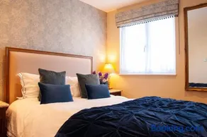 2 bedroom house in Chichester near Goodwood and Wittering beaches - Image 2