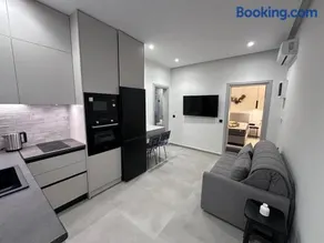 Azzurra Residences - Image 3