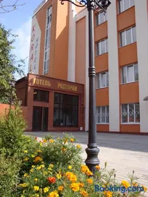 Hotel Koral - Image 5