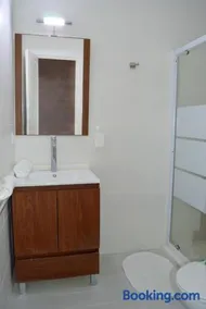 Appartement Soleil Plage 2 - Image 3