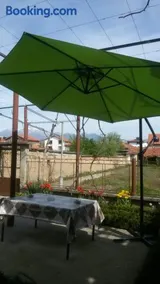 къща за гости Велина - Image 4
