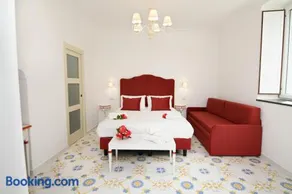 Casale Guarracino - Image 2