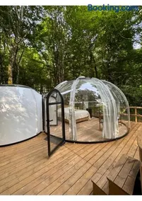 La bulle - Image 1