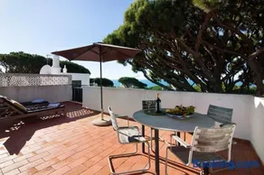 Casa Allan - Image 1