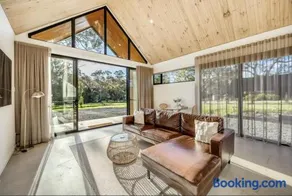 Chalet Hills - Image 2