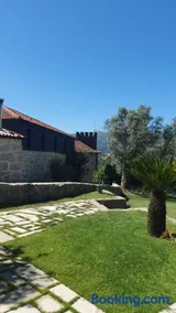 Quinta de Ramil - Image 3