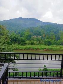 Khs resort - Image 1