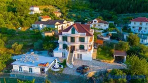 Vila Sela - Image 1