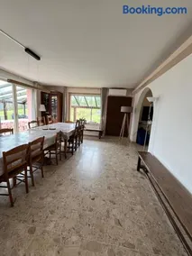 Aux balcons des xettes - Image 3