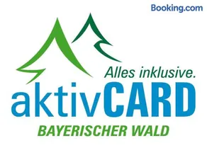 Ferienwohnung Lindenhof mit aktivCard - Image 3
