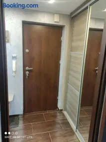 Apartament u Sylvie - Image 3