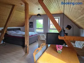 Auszeit an der Aisch - Image 3