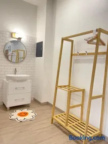 Jinbo Betong Home Cafe’ - Image 3