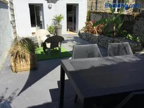 Maison proche du port - Image 2