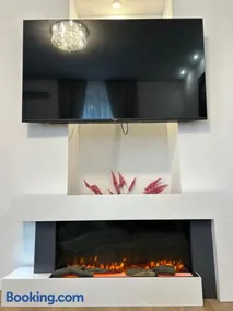 apartment in the city center - Image 2
