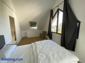 Charmante maison proche centre bourg - Image 2