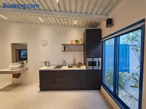 شاليهات كريستال فيوز - Image 4