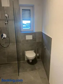 S1 Appartements - Image 2
